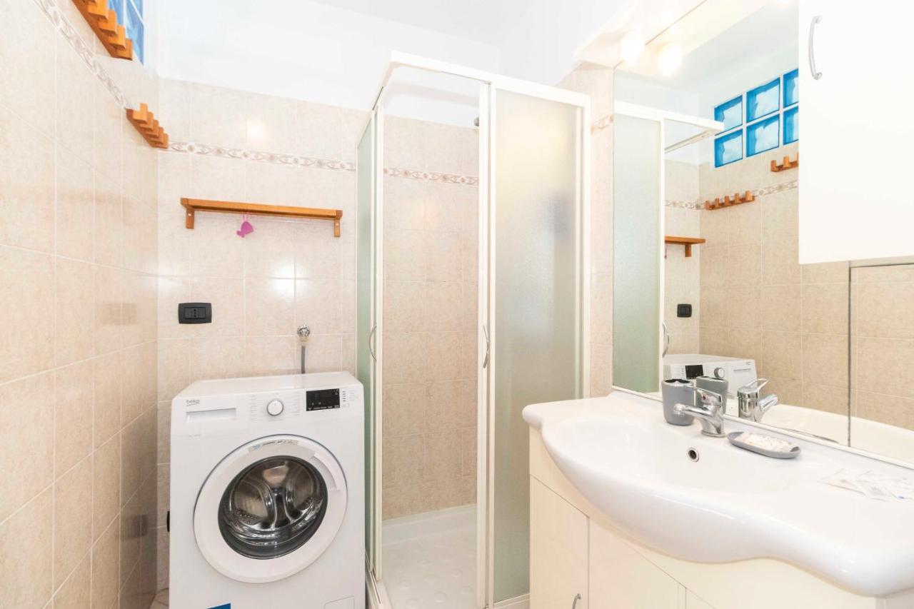 Colourful Flat San Donato * Turyn